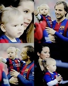 Althea *-*