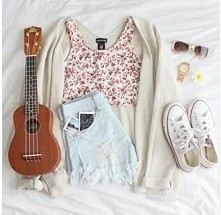 Holidays are coming ✌❤