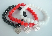facebook. com/LovingJewellery