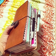 wiecie gdzie mogłabym kupić...