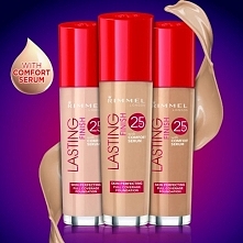 Posiada ktoś ten fluid?Polecacie ? Zastanawiam się nad zakupem tego podkładu ale nwm czy warto :)