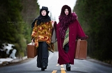 Photo :Sissel Nystad, 
Design & Styling @MAKELØS. Kristin E Halkjelsvik