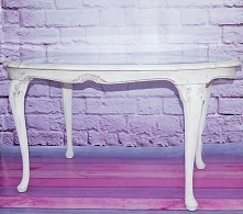 withlovetodesign.com