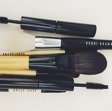 10 super trików z mascarą, których nie znasz!!!
Rzęsy będą piękne, długie, gęste i podkręcone♥