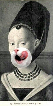 robisz mi nieporządek w cha...