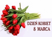 Lepiej żeby meżczyzni pamię...