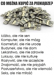 Otóż to.