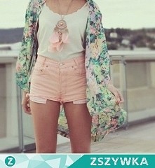 wie ktoś gdzie mogę dostać ...