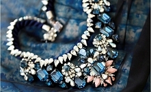 mega piękna biżuteria, klik...