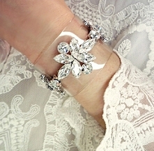 cudna bransoletka - kliknij...