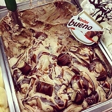 O matko ! Jakie pyszneee <3 !