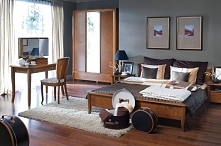 Czy ktoś wie gdzie można kupić podobne meble?
(Te są z BlackRedWhite, ale ich ceny przyprawiają mnie o ból głowy)
Bardo mi zależy i z góry dziękuję za odpowiedzi.