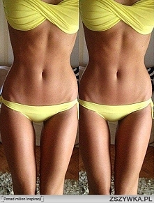 no to czas na trening <3