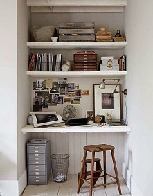 Idealna organizacja, jednak...