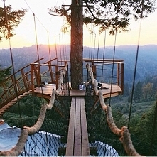 Lęk a jednak chęć spróbowan...