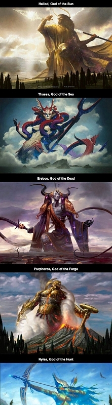 ....