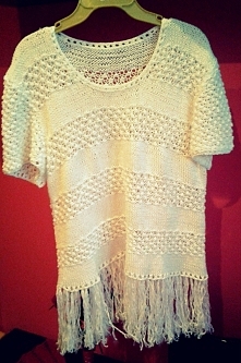 Mam najzdolnieszą babcie po...