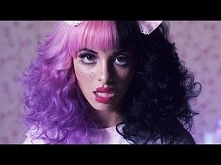 Melanie Martinez - Dollhouse (Official Music Video)