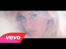Ellie Goulding - Love Me Like You Do (Official Video)

Cudowna <3