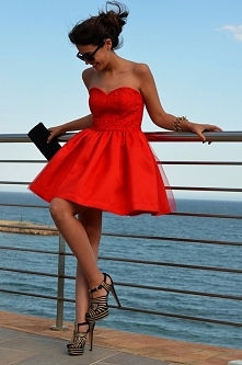 Ktoś wie gdzie można kupić taką lub podobną? :)