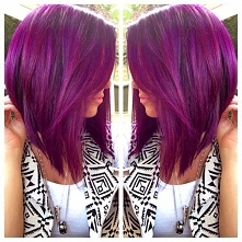 A jaką długosc Wy preferuje...