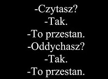 prawdziwe
