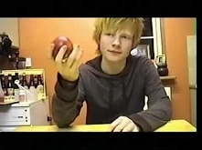 Ed Sheeran (How much can yo...