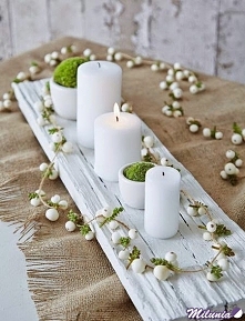 prosto ale jest coś w tym,,