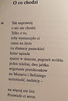 na Mozarta i Belliniego