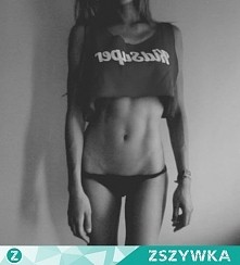 Jakieś specyfiki domowe na ...