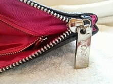 MUST HAVE.  Kliknij w zdjęcie:)