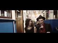 Roots Rockets - Tylko Ty <3 !