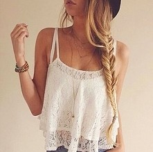 piękna bluzeczka ❤