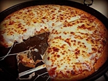 Nie ma jak pizza plus poczw...
