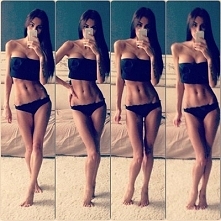 Cześć dziewczyny. :) Mam py...