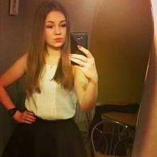 Podoba Wam się ? ; ))