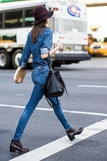 fashion is my pashion