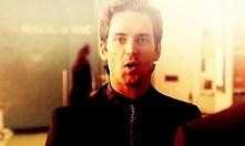 Neal..
