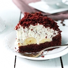 Kopiec kreta 

SKŁADNIKI:
C...