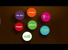 mPotwór - jak zasilić telefon