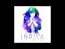 Indila Ego