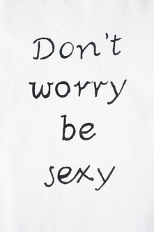 Kwiat Lotosu DIY ---&gt...