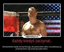 05.03 Pora i na mnie !!