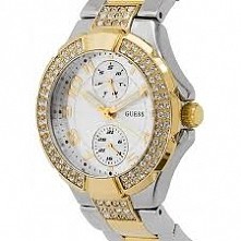 Zegarek GUESS...