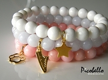 Wiosenne pasteLove kolory:)