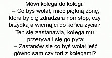 ah te trudne pytania...