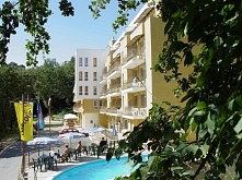 Obozy w Bułgarii - dobra zabawa w niskiej cenie