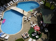 Obozy Bułgaria - mnóstwo atrakcji. Zapoznaj się z ofertą wakacji dla młodzieży