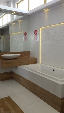 Czekam kiedy powstanie w mo...