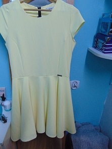 Na sprzedaż :) rozmiar M wiecej info na link  w komentarzu: